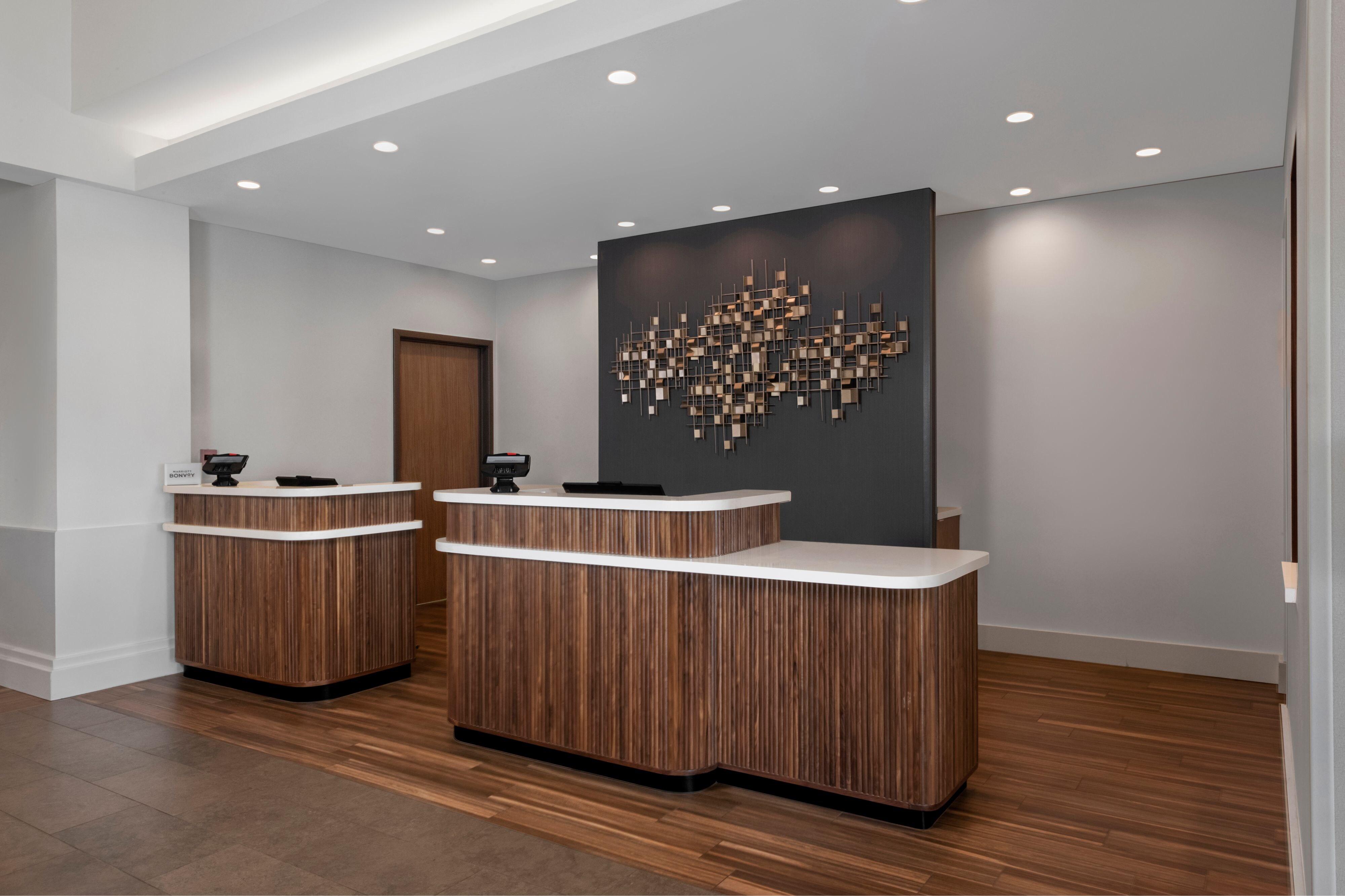 Courtyard By Marriott San Diego Miramar Exterior photo