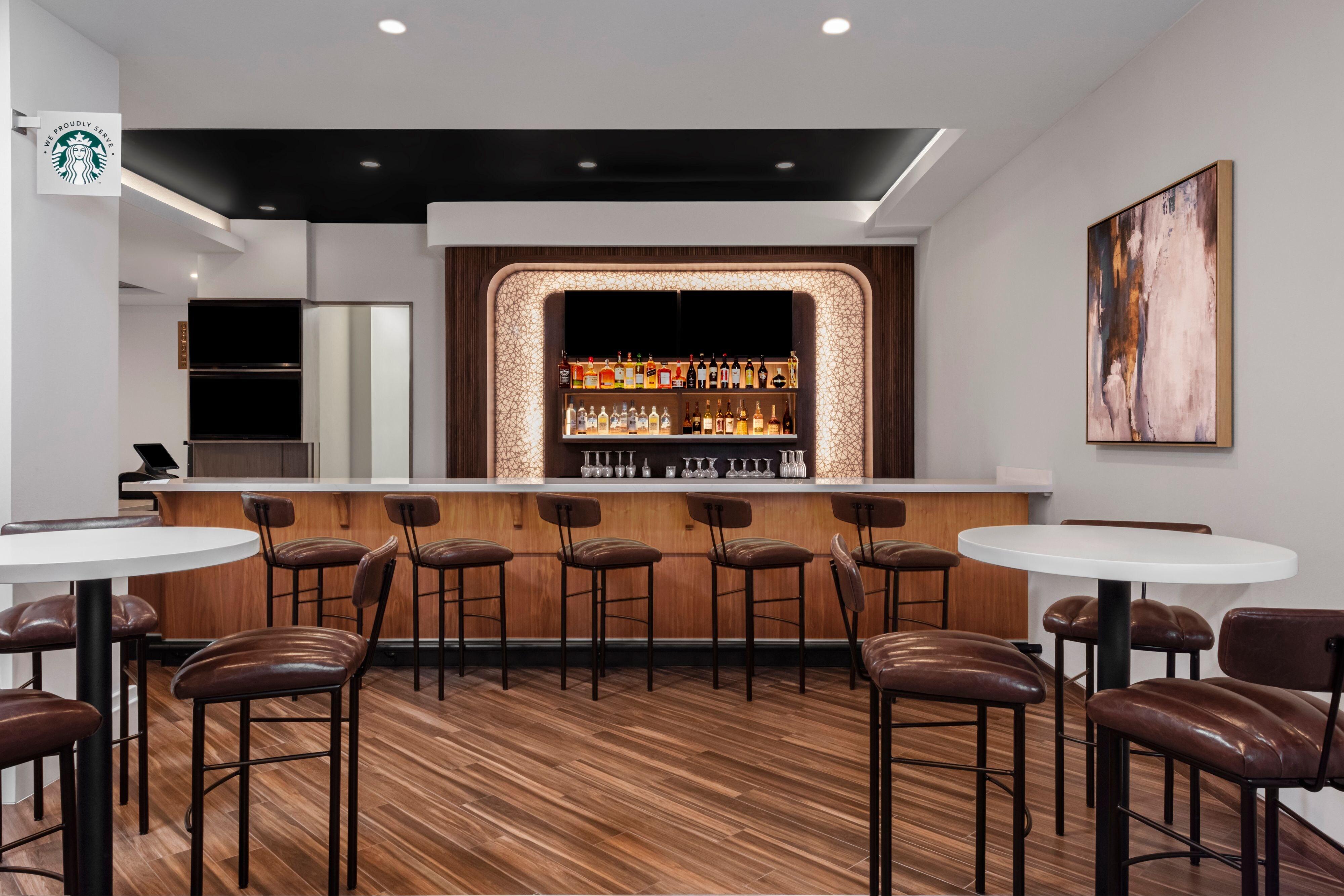 Courtyard By Marriott San Diego Miramar Exterior photo